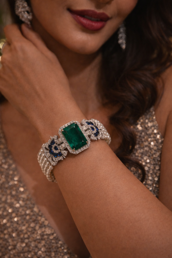 art_deco_jewellery_1
