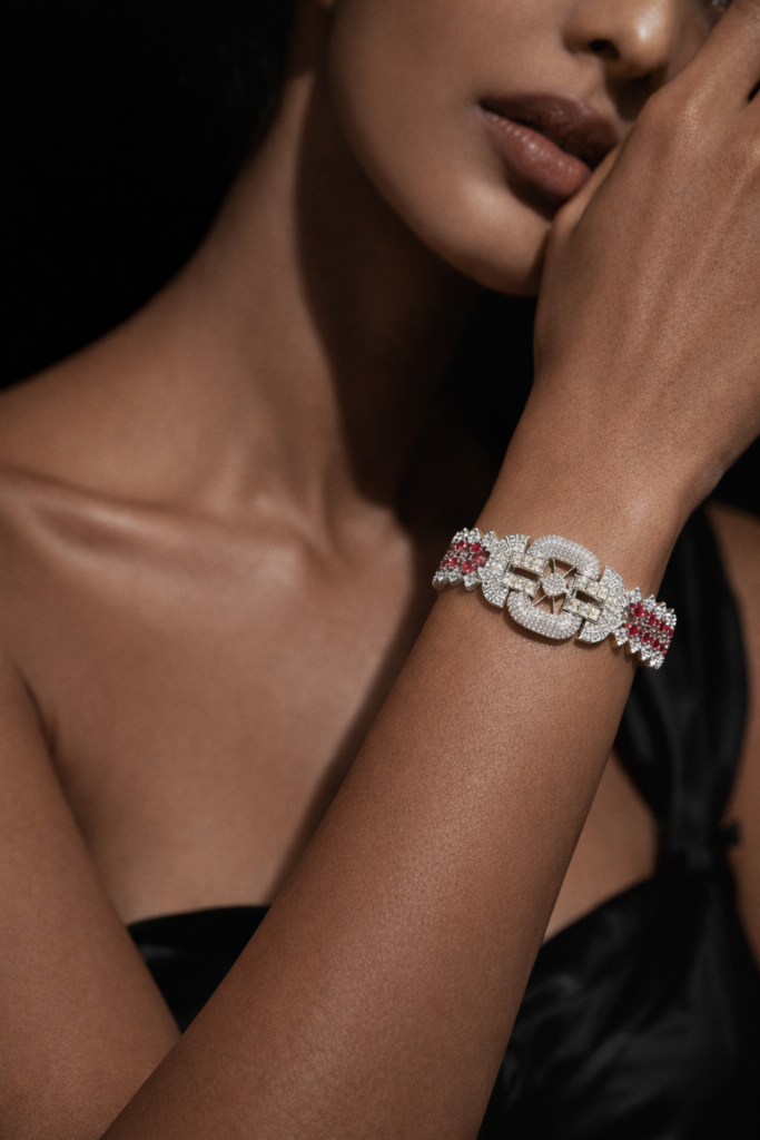 art_deco_jewellery_5