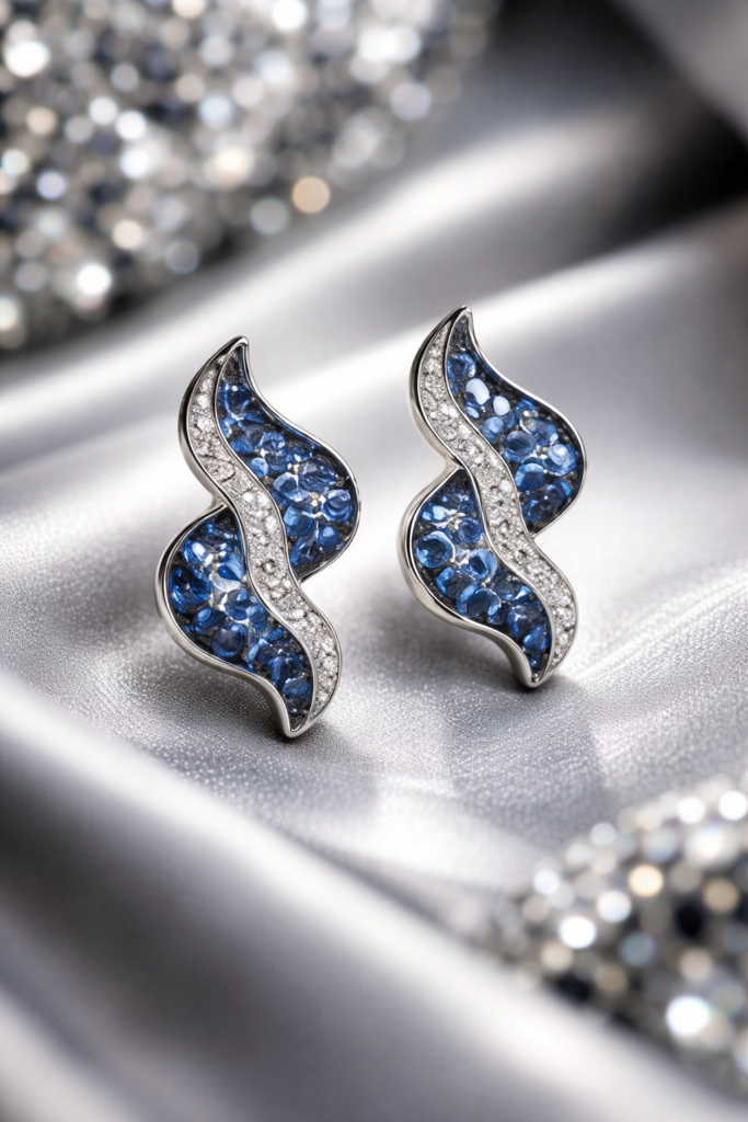 art_deco_jewellery_6