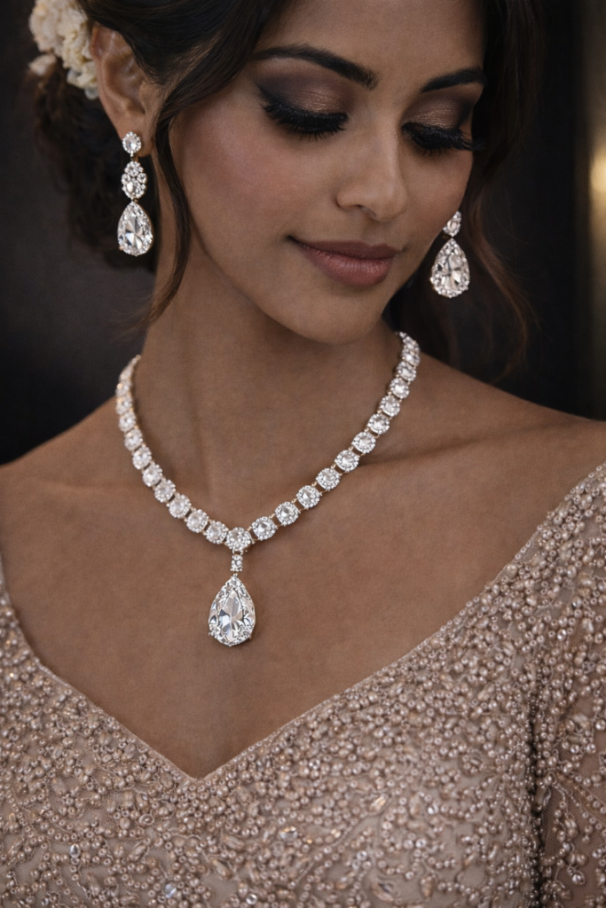 bespoke_bridal_jewellery_4