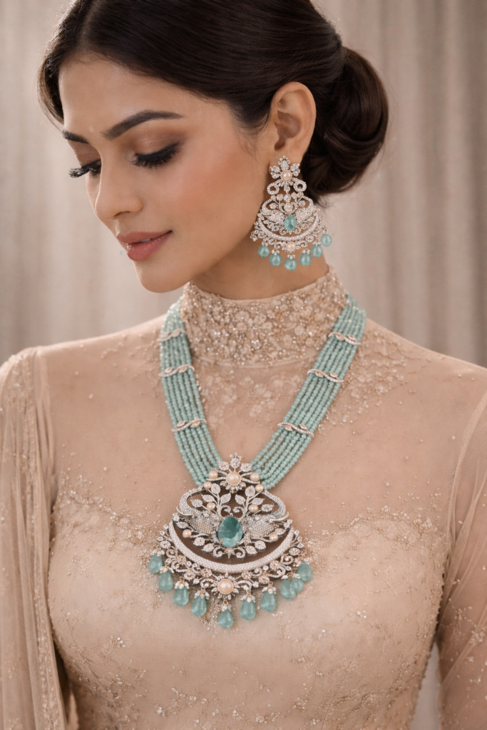 bespoke_bridal_jewellery_6