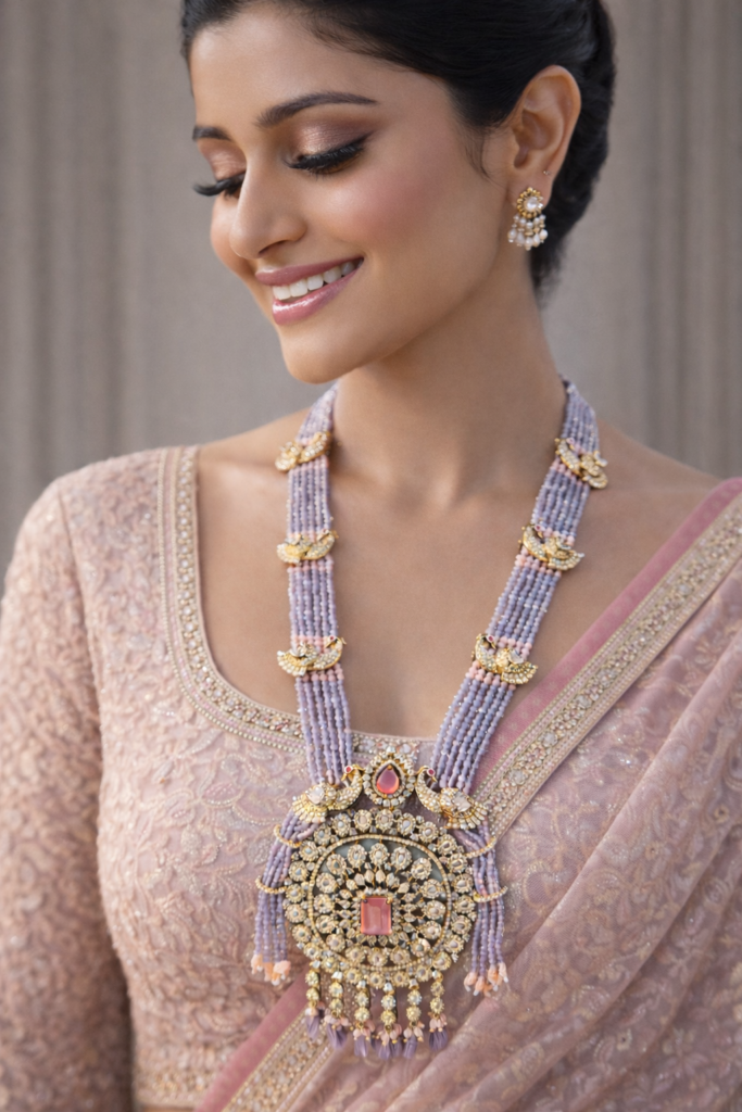 bespoke_bridal_jewellery_7