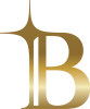 AW-B-logo-gold