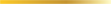 gold-band